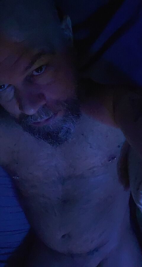 @yeti3390 leaks Onlyfans content for free 

 picture 2