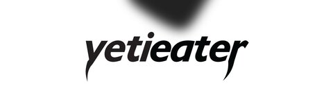 yetieaterfucks OnlyFans Leaks 

 picture 2