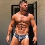 @yetifit__ leak Onlyfans photos for free
picture 1
