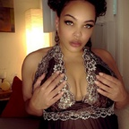 View Yetta (yettajobrown) OnlyFans 130 Photos and 38 Videos leaked 

 picture 1