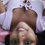 yetza OnlyFans Leak (0 Photos and 0 Videos) 

 picture 1