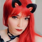 yeuon123 OnlyFans Leaked 

 picture 1