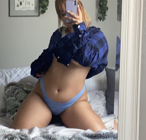 Onlyfans leaks yeyababy 

 picture 2