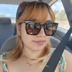 @yeye_16 leaked Onlyfans videos and photos for free 

 picture 1