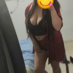 Download yeyezitha OnlyFans videos and photos free 

 picture 1
