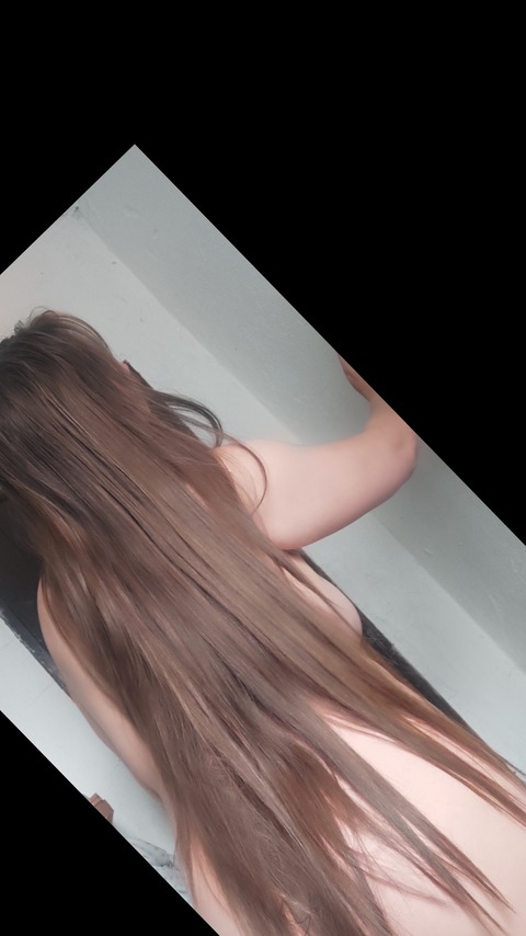 Download yeyezitha OnlyFans videos and photos free 

 picture 2