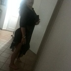 yeyis OnlyFans Leaks (0 Photos and 0 Videos)
picture 1