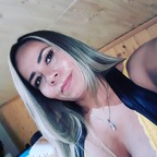 Onlyfans free yeylove 

 picture 1