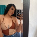 @yeyo.1515 leaks Onlyfans videos free 

 picture 1
