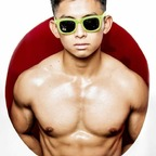 yeyoleo OnlyFans Leaks 

 picture 1