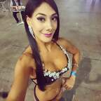 yezonly1 (Yezmin) free OnlyFans Leaked Pictures and Videos 

 picture 1