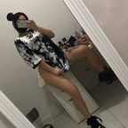 Download yezrose OnlyFans videos and photos free 

 picture 1