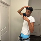 Onlyfans free content yfn_reem 

 picture 1