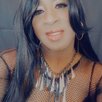 Download yfoolaround1 OnlyFans videos and photos free 

 picture 1