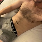 View BK Boy (yfricker) OnlyFans 13 Photos and 4 Videos leaks 

 picture 1