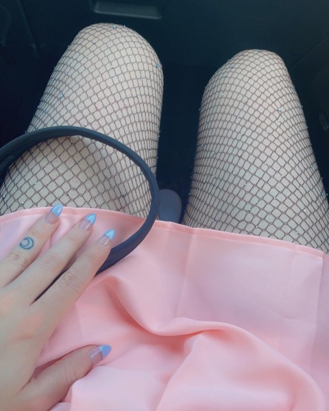 Onlyfans leak yfukitty 

 picture 2