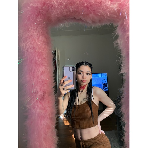 yfuntime (OfficialYeli) OnlyFans Leaked Videos and Pictures 

 picture 2