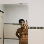 yfuojik OnlyFans Leaks 

 picture 1