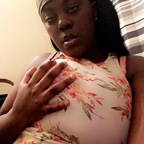 Download yg.brii OnlyFans videos and photos for free 

 picture 1