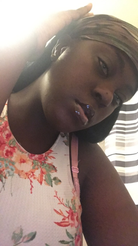 Download yg.brii OnlyFans videos and photos for free 

 picture 2