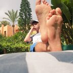 Download yg_socksboy OnlyFans content free 

 picture 1