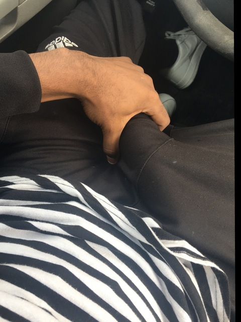 @yg_xxx leaks Onlyfans gallery free 

 picture 2