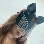 Download ygbabe OnlyFans videos and photos for free 

 picture 1