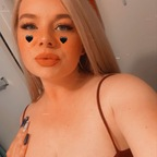 ygkb23 (KB) free OnlyFans Leaked Pictures and Videos 

 picture 1