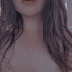 yhbbygrl OnlyFans Leaks 

 picture 1