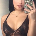 yhlqmdgsrry (aloe) OnlyFans Leaked Content 

 picture 1