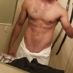 View yhm26xxx OnlyFans content for free 

 picture 1