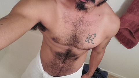 View yhm26xxx OnlyFans content for free 

 picture 2