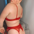 View yhoneypie OnlyFans videos and photos for free 

 picture 1