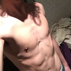 View Yhung Papi (yhungpapi) OnlyFans 11 Photos and 2 Videos gallery 

 picture 1