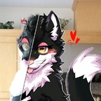 View yiffykitty (Jamie Sharp) OnlyFans 724 Photos and 77 Videos leaked 

 picture 1