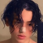 View yikat.2k OnlyFans content for free 

 picture 1