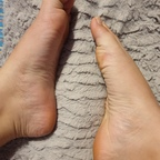 @yikat leaked Onlyfans gallery for free 

 picture 1