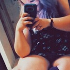 yikes-britt OnlyFans Leak 

 picture 1