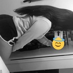 View Claudia (yikesclaudia) OnlyFans 6 Photos and 21 Videos gallery 

 picture 1