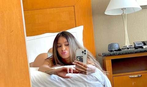 Onlyfans leaked yikessmelissa 

 picture 2