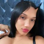 yilianny (Yilianny) OnlyFans content 

 picture 1