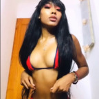 Onlyfans free content yinaladiosa 

 picture 1