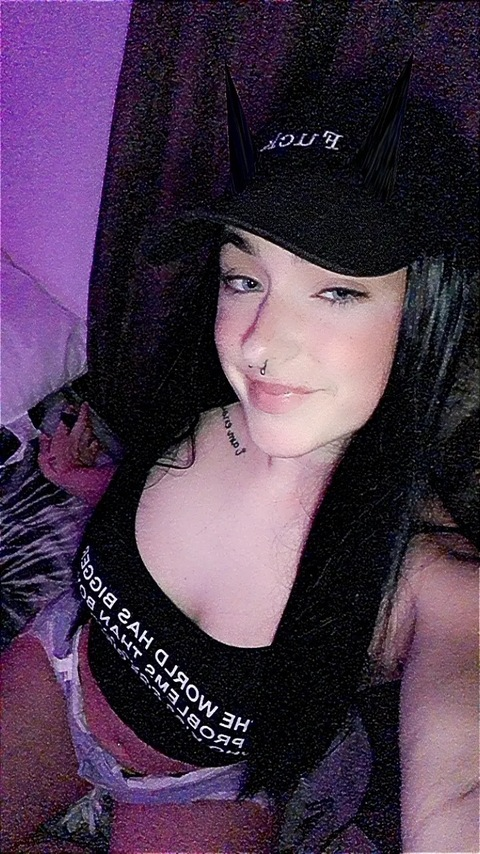 yinandyang420 (Yin and Yang) free OnlyFans Leaked Pictures and Videos 

 picture 2