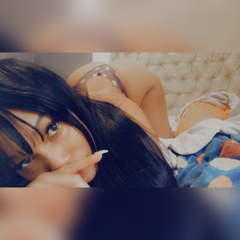yinauri26 OnlyFans Leaks (79 Photos and 81 Videos) 

 picture 2