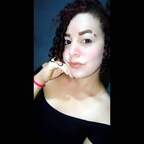 Onlyfans leaks yineth 

 picture 1