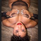yinethcn OnlyFans Leaked 

 picture 1