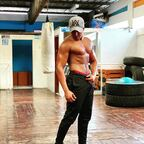 View yingjm OnlyFans videos and photos for free 

 picture 1