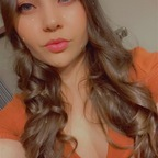 yingyangjh (yingyangsj) free OnlyFans content 

 picture 1