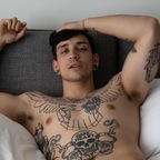 Get Free access to yinnied (Yinnie DeDom) Leaked OnlyFans 

 picture 1