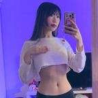 Get Free access to yinsjiejie (yins) Leaks OnlyFans 

 picture 1